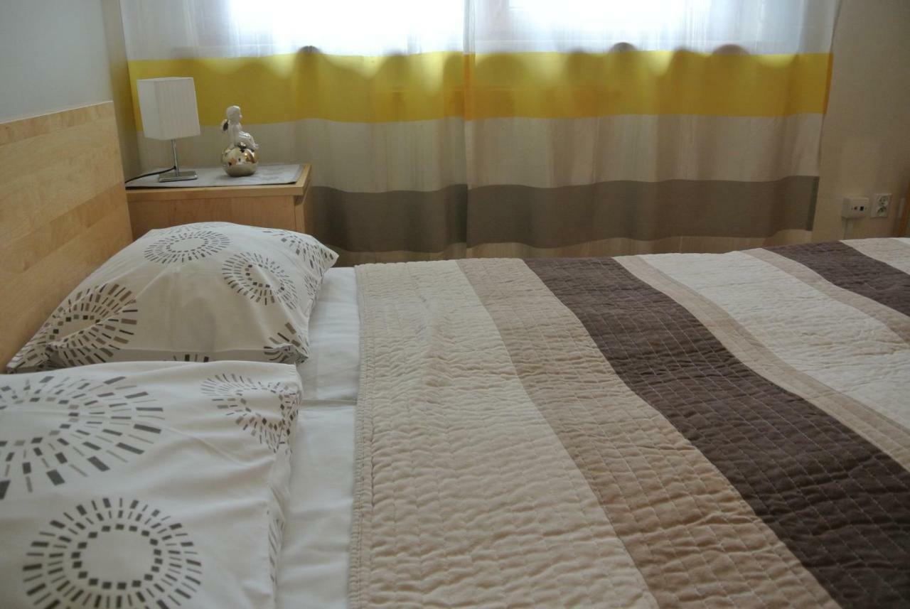 Apartament Krolewski Superior Z Sauna Zakopane Eksteriør billede